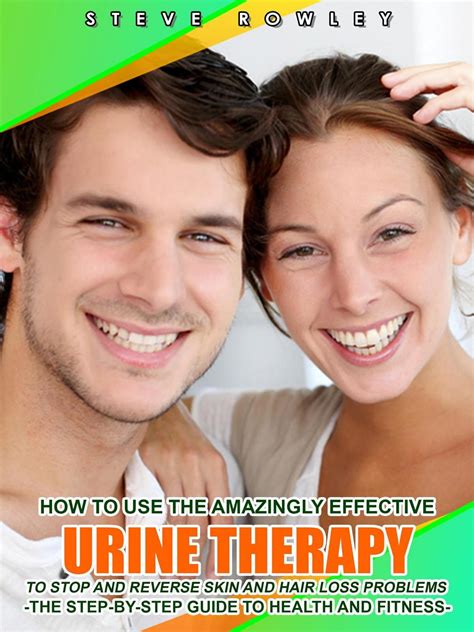 download How to Use the Amazingly Effective Urine Therapy